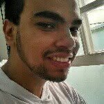 Juliano de Assis Roberto - @julianoscary - Instagram