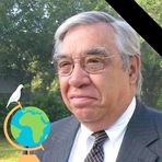 Robert Scarry - Facebook