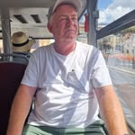 Robert Scarry - @scarryrobert - Instagram