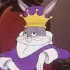 Robert_Scarry - @robert_scarry311 - TikTok