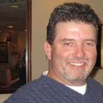 Robert Scarry - Facebook