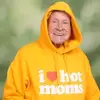 roberts_carry - @roberts_carry - TikTok