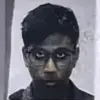 scary robert - @scary_robert - TikTok