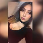 Roberta Scavone Fitline - @robertascavone - Instagram