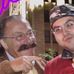 Robert Scavone - Facebook