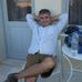 Robert Scavone - Facebook