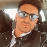 Roberto Scavone - @robertoscavone - Instagram