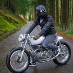 Roberto Scavone - @roberto_scavone_ - Instagram