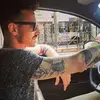 Roberto Scavone - @robertoscavone - TikTok