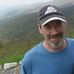 Robert Schaad - Facebook