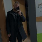 Robert Schaad - @robert.sxh - Instagram
