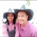Robert Schaad - Facebook