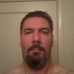 Robert Schaad - @rschaaddog - Instagram