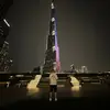 Robert Schaad - @robert.sxh - TikTok