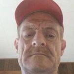 Robert Schaade - @robertschaade - Instagram