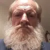 Robert Schaade - @robert.schaade - TikTok