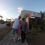 Steven Robert Schaadt - @stevenrobertschaadt - Instagram