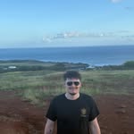 Bryce Robert Schaaf McCall - @brycemccall28 - Instagram