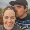 Jennifer Robert Schaaf ❤️ - @jenniferschaaf40 - TikTok