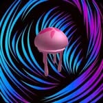 Micah Robert  schaaf - @theminecraftbuster - Instagram