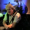 robert - @robertschaaf65 - TikTok