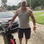 Robert Schaaf - Facebook