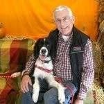 Robert Schaaf - @rdschaaf2 - Instagram