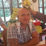 Robert Schaaf - @robert.schaaf.56829 - Instagram