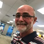 Robert Schaaf - @troysdad98 - Instagram