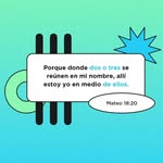 Robert Schaaf - @nahuzarben - Instagram