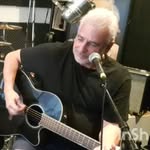 Robert Schaaf - @schaafrobert - Instagram