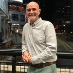 Robert Schaaf - @troys_dad98 - Instagram