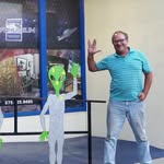 Robert Schaaf - @talenttrading - Instagram