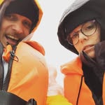Robert Schaaf - @rjschaaf - Instagram