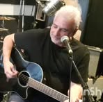 Robert Schaaf - Facebook