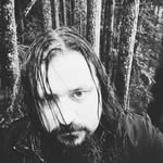 Robert Schaaf - @rschaaf32 - Instagram