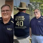 Robert Schaaf - @rbrtschf9 - Instagram