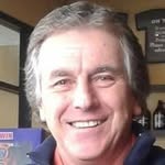 Robert Schaaf - @rschaaf48 - Instagram