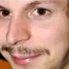 Robert Schaaf - @textin._.pranks - TikTok