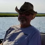 Robert Schaaf - @bobschaaf_2 - Instagram