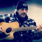 Robert Schaaf - @schaaf_robert - Instagram