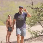 Robert Schaaf - @robe7t - Instagram