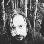 Robert Schaaf - Facebook