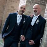 Robert Schaaf - Grima - @robertschaafgrima - Instagram