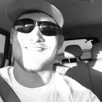 Robert Schaaf Jr. - @schaafjr.32 - Instagram