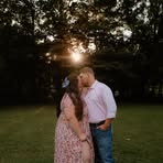 Robert Schaaf Jr. - Facebook