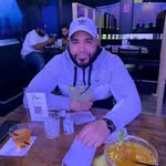 Robert Schååfer - @schaaferrobert - Instagram