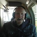Robert Van Der Schaaf - @robertvanderschaaf - Instagram