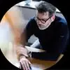 Robert Van der Schaaf - @robert.van.der.sc86 - TikTok
