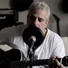 robertschaaf4275 - @robertschaaf4275 - TikTok